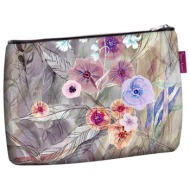 bertoni unisex`s cosmetic bag solo primavera