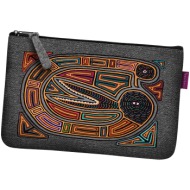 bertoni unisex`s pocket cosmetic bag kenia