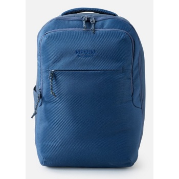 rip curl f-light weekender 23l sapphire navy backpack σε προσφορά