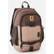 rip curl posse mid 22l search sand dune backpack