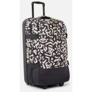 rip curl f-light global 100l search washed black case