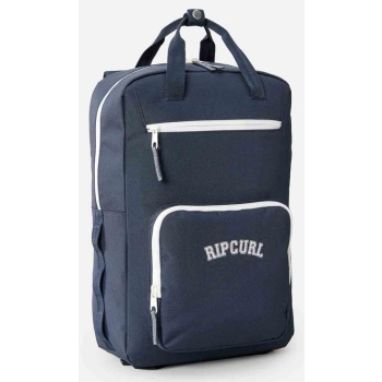 rip curl svelte 13l mixed dark navy backpack σε προσφορά