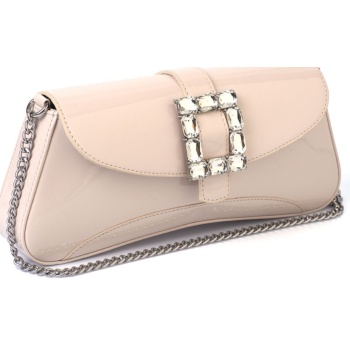 capone outfitters rosario women`s bag σε προσφορά