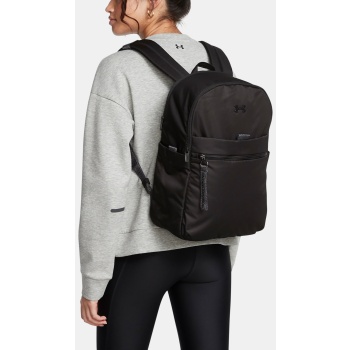 under armour women`s backpack ua studio campus bp - women σε προσφορά