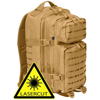 medium camel u.s. cooper lasercut σε προσφορά