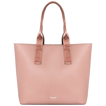 vuch priscilla handbag σε προσφορά