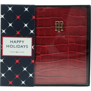 tommy hilfiger κάτοχος διαβατηρίου giftpack σε προσφορά