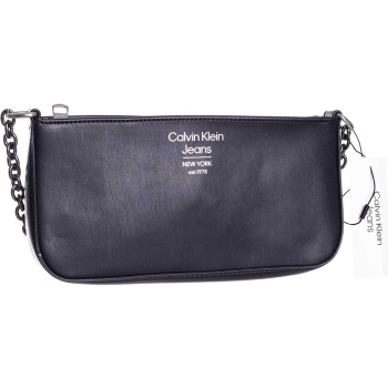 γυναικεία τσάντα calvin klein k60k610074_bds σε προσφορά