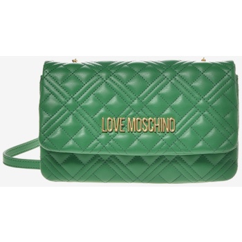 γυναικεία τσάντα love moschino σε προσφορά