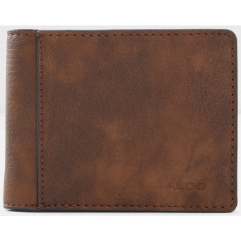 aldo banmoor wallet - mens σε προσφορά