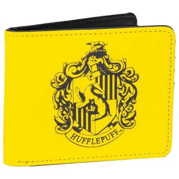 εκδοτηριο harry potter hufflepuff σε προσφορά