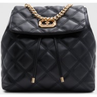 aldo backpack aferaldan - women