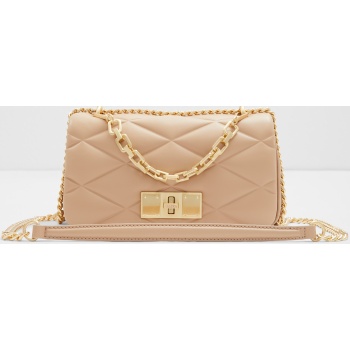 aldo handbag ameya - women σε προσφορά