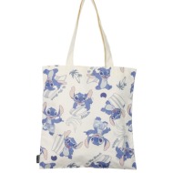 shopping bag stitch