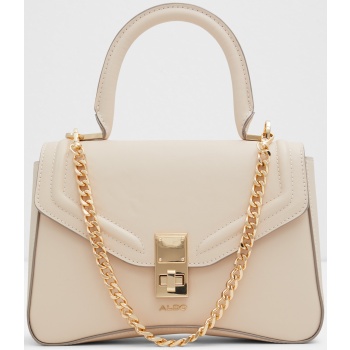 aldo handbag joanne - women σε προσφορά