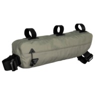 topeak midloader 4.5l top tube bag