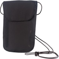 peněženka life venture waterproof body wallet chest