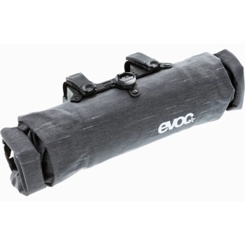 brašna evoc handlebar pack boa m σε προσφορά