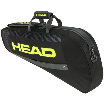 head base racquet bag with bkny σε προσφορά