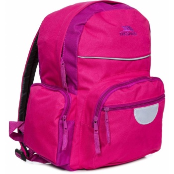 children`s backpack trespass swagger σε προσφορά