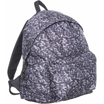 children`s backpack trespass britt σε προσφορά