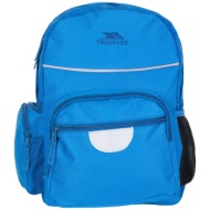 children`s backpack trespass swagger