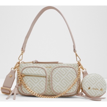 aldo handbag everyday - women`s σε προσφορά