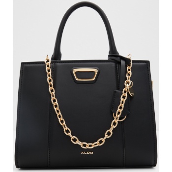 aldo handbag meeryle - women σε προσφορά