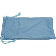 blue-berry gmbh blue-berry pouch