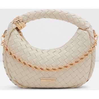 aldo handbag venessa - women σε προσφορά