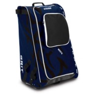 grit htfx sr navy bag