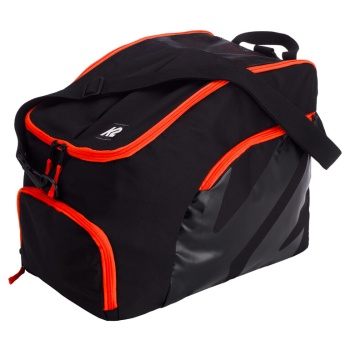 k2 f.i.t. carrier skate bag σε προσφορά