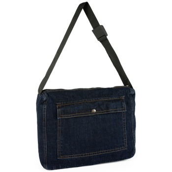 art of polo unisex`s bag tr24170-1 σε προσφορά