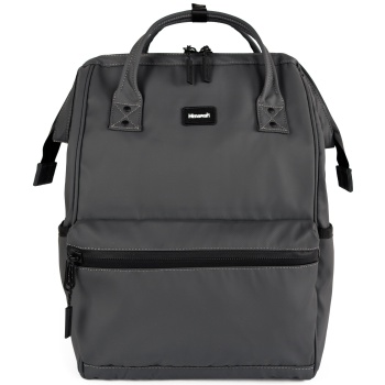 art of polo unisex`s backpack tr23085-2 σε προσφορά