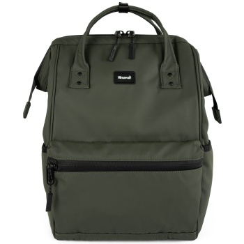 art of polo unisex`s backpack tr23085-4 σε προσφορά