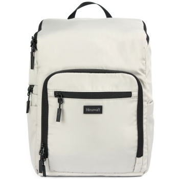 art of polo unisex`s backpack tr23084-2 σε προσφορά