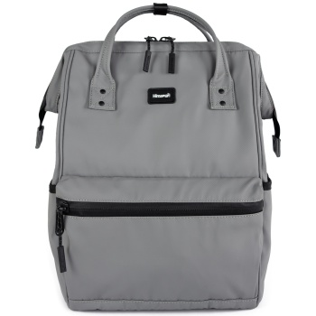 art of polo unisex`s backpack tr23085-1 σε προσφορά