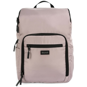 art of polo unisex`s backpack tr23084-4 σε προσφορά