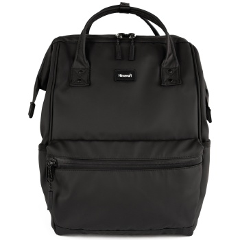 art of polo unisex`s backpack tr23085-5 σε προσφορά