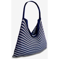 fimfi woman`s bag i1027