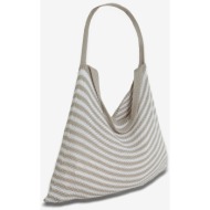 fimfi woman`s bag i1026