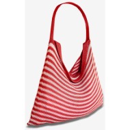 fimfi woman`s bag i1030