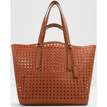 aldo beachthare bag - women`s σε προσφορά