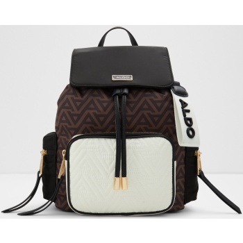 aldo kaptai backpack - women`s σε προσφορά