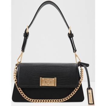 aldo sabrine handbag - women`s σε προσφορά