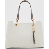 aldo coquette handbag - women`s