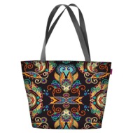 bertoni unisex`s bag holi ramona