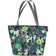 bertoni unisex`s bag holi lambada