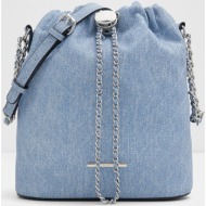 aldo dwayssi bag - women`s