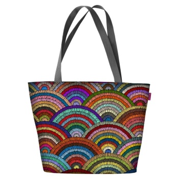 bertoni unisex`s bag holi rumba σε προσφορά